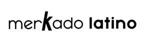 Merkadolatino all latin goods in one place