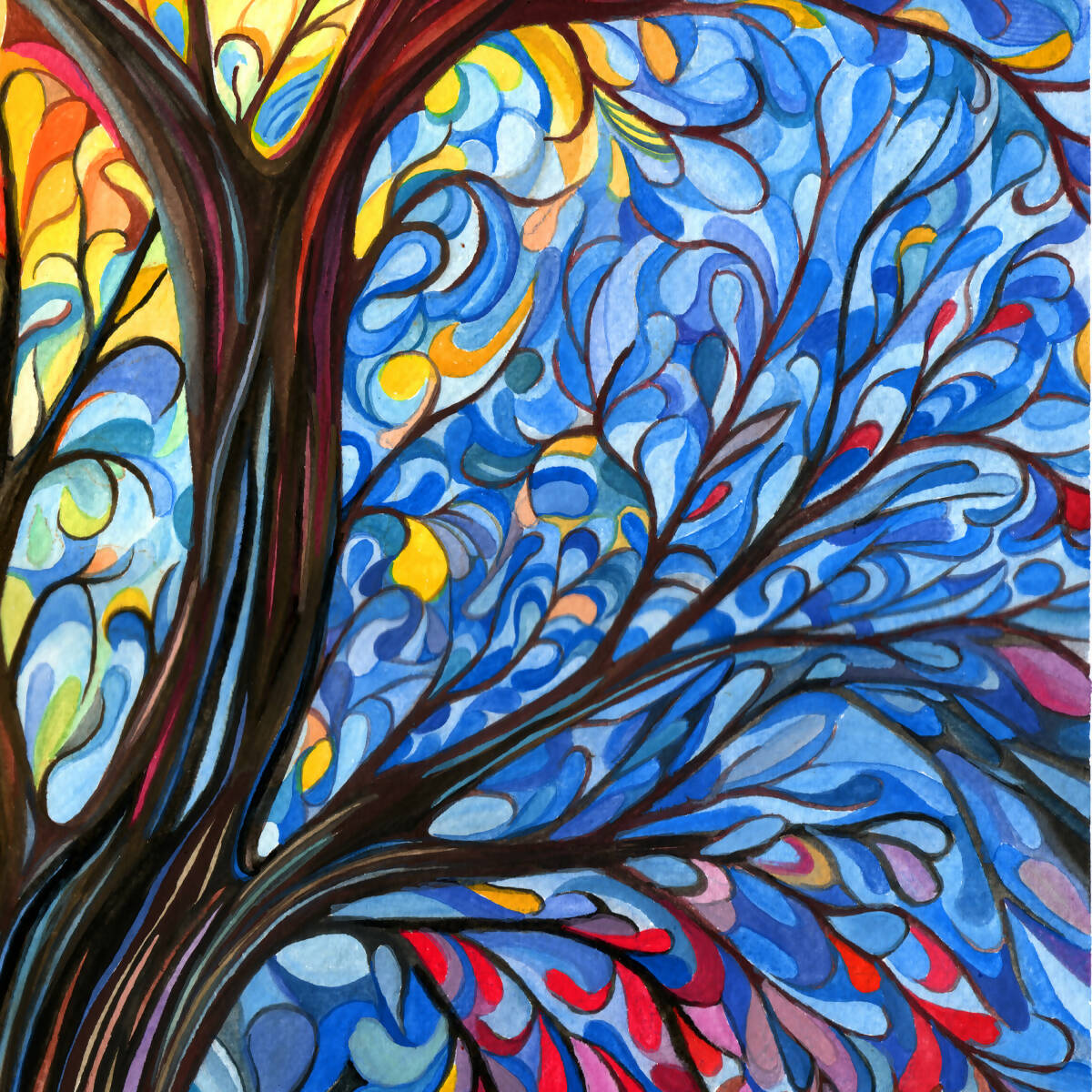 LEMMON TREE 2023