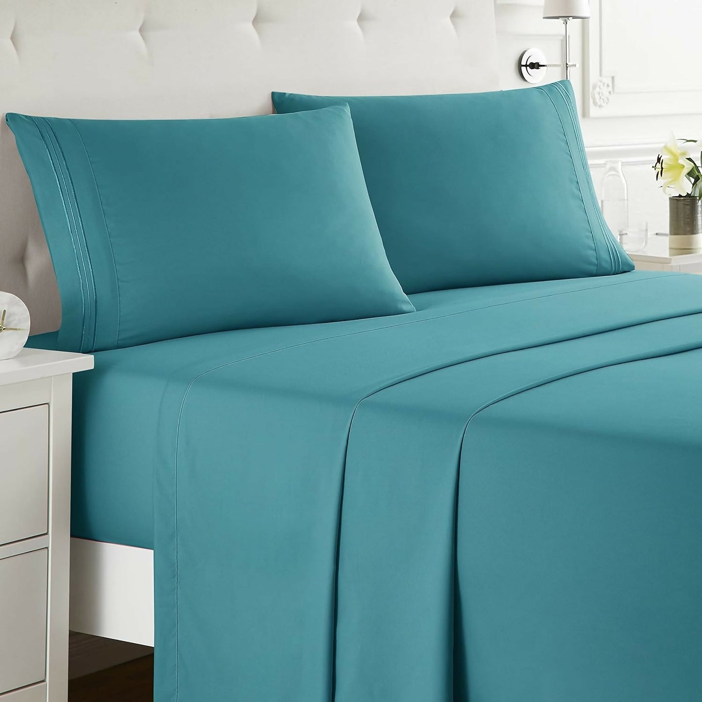 SABANA IND/MATRI