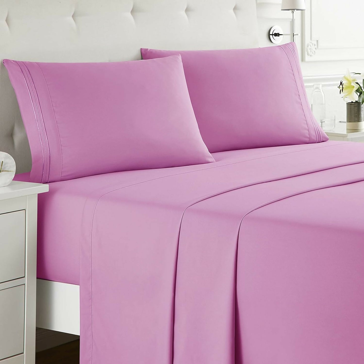 SABANA IND/MATRI