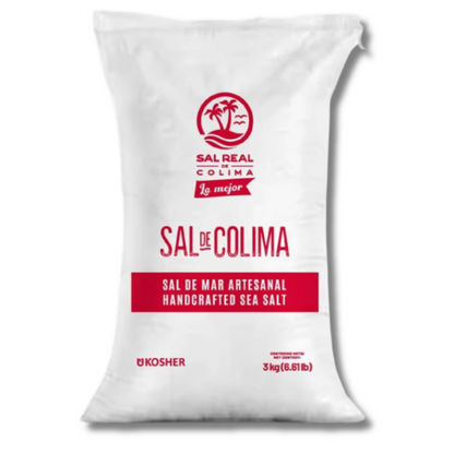 Sal de mar (9)