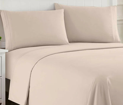 SABANA IND/MATRI