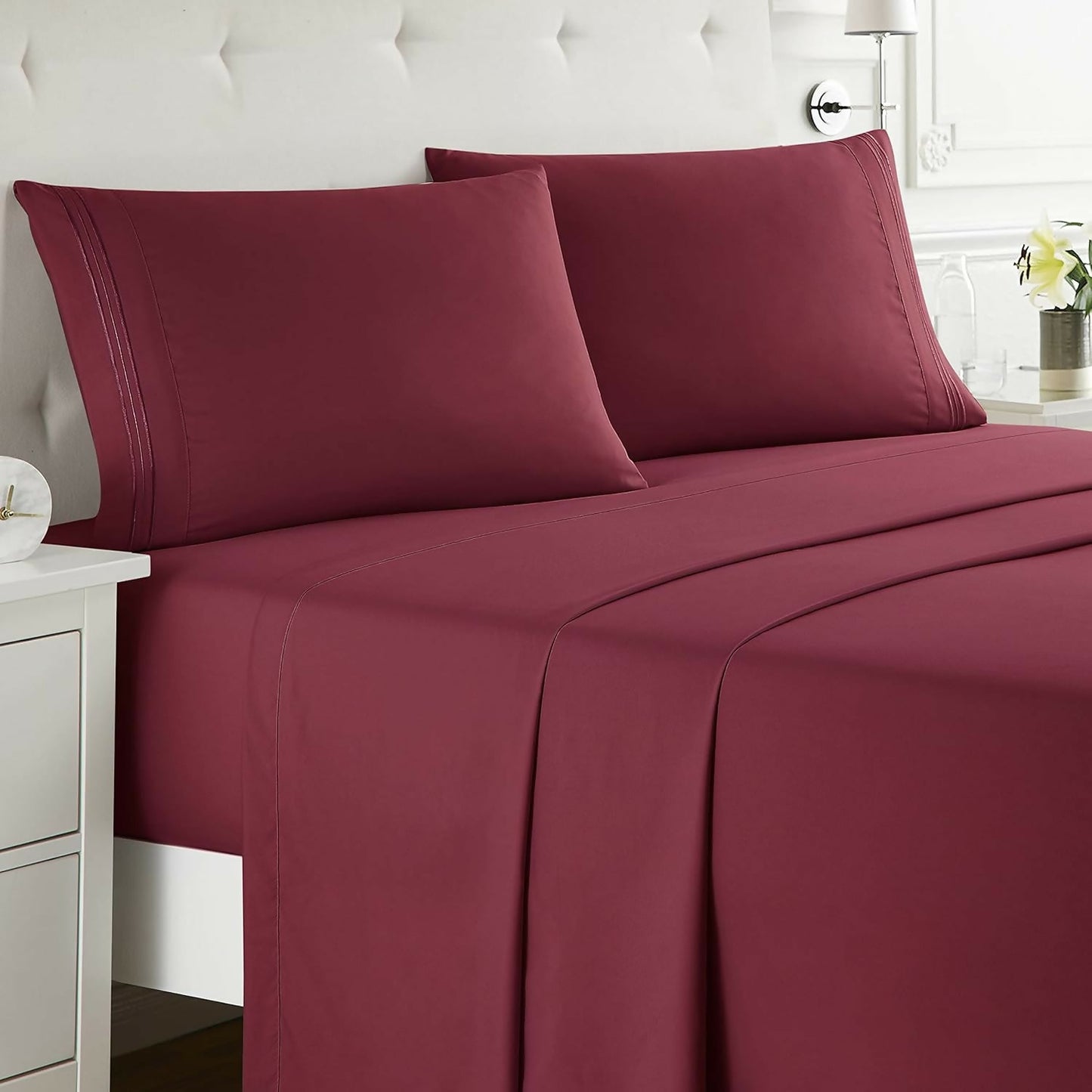SABANA IND/MATRI