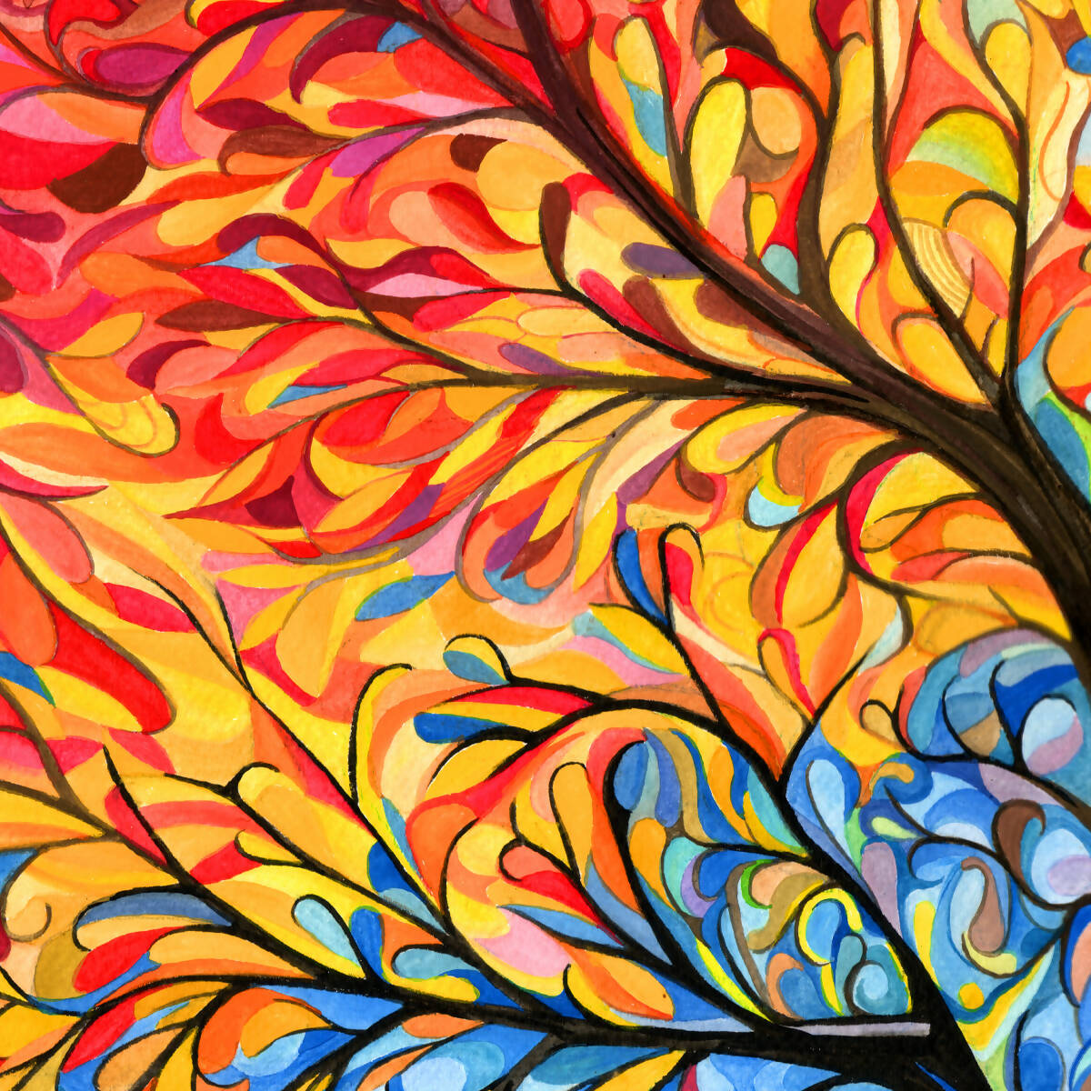 LEMMON TREE 2023