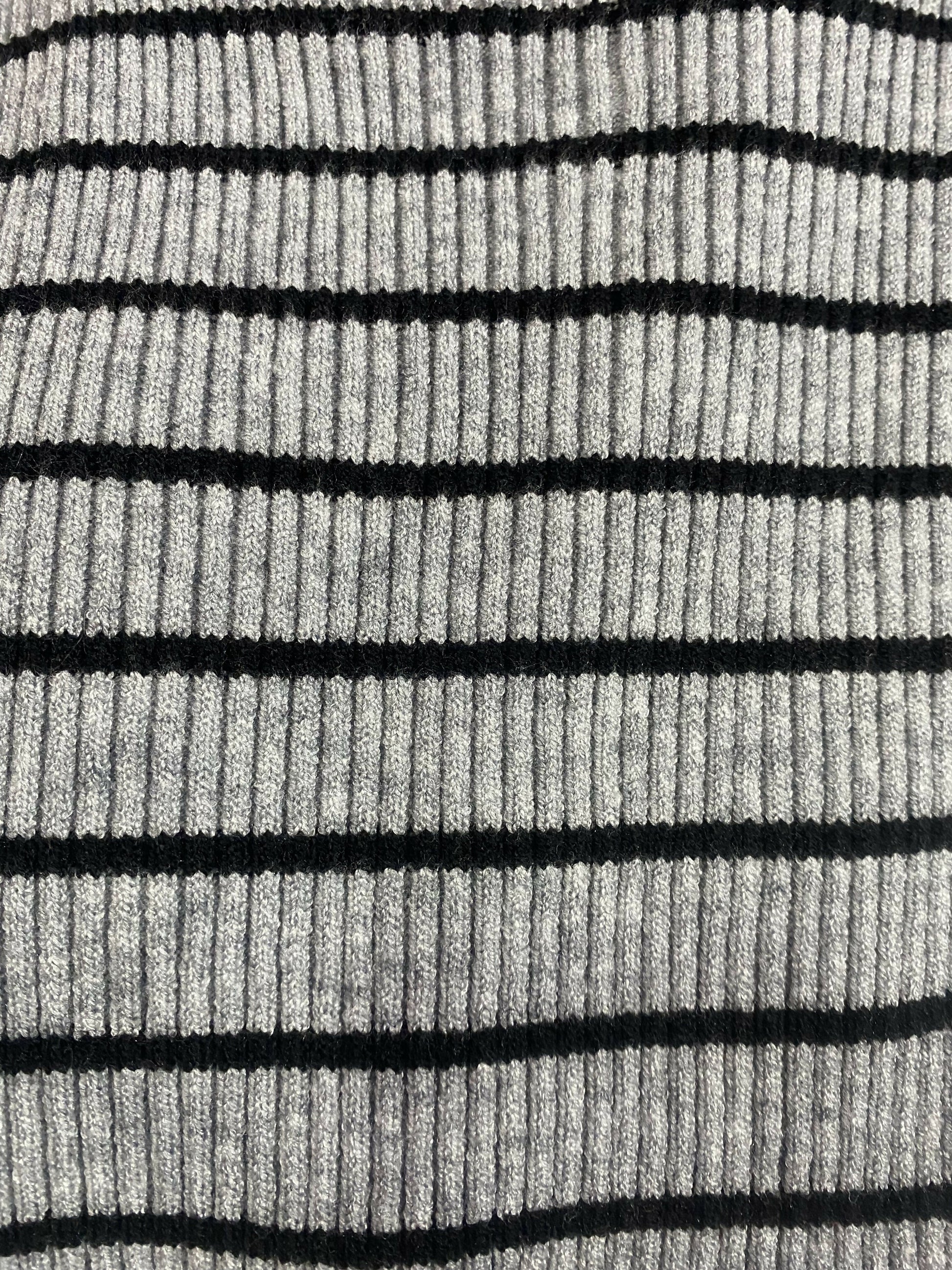 000135g