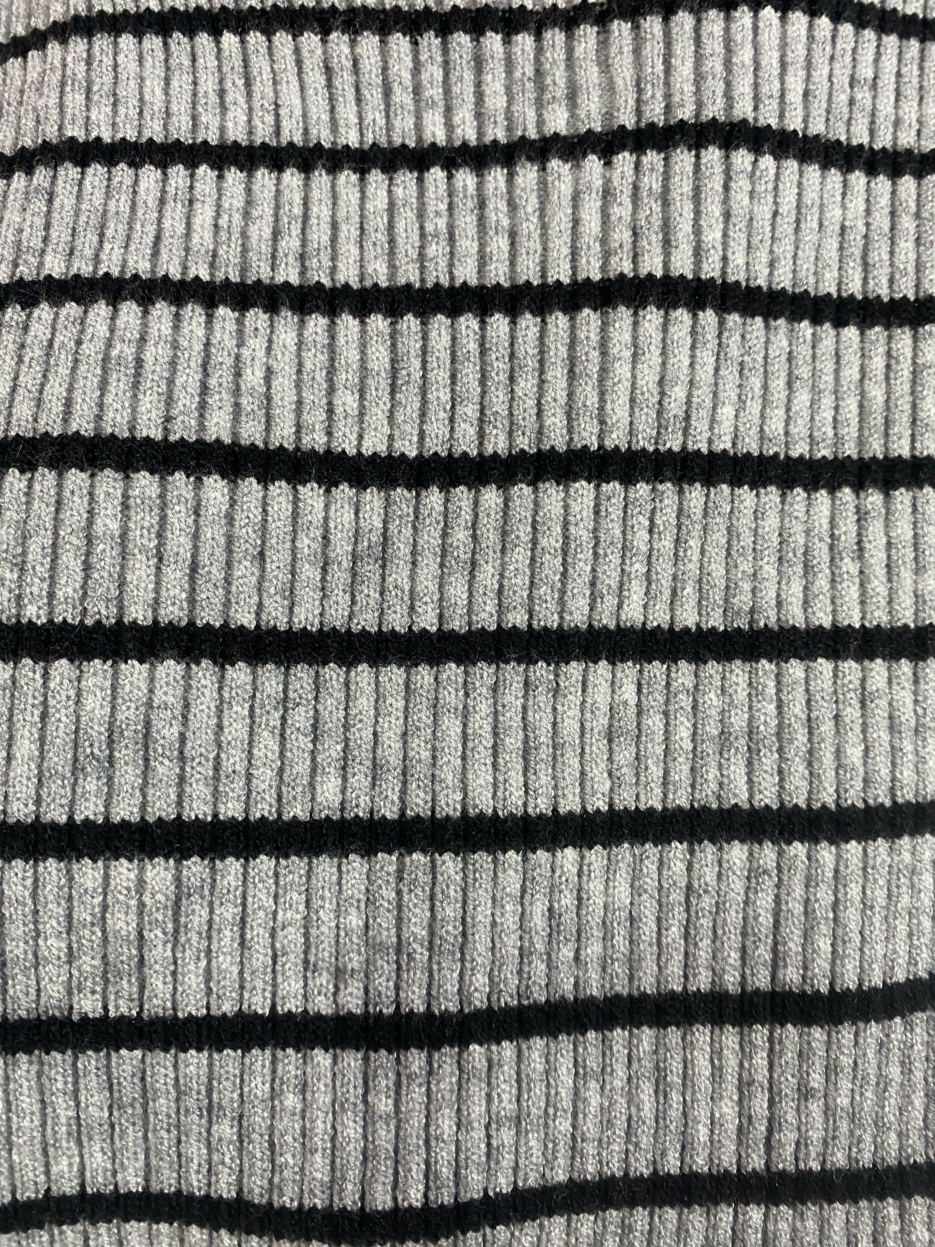000135g