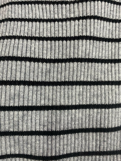 000135g