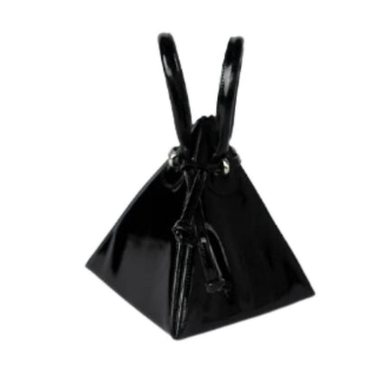 Bolsa Negra