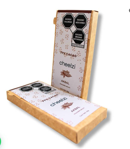 Tableta Mini de 45g