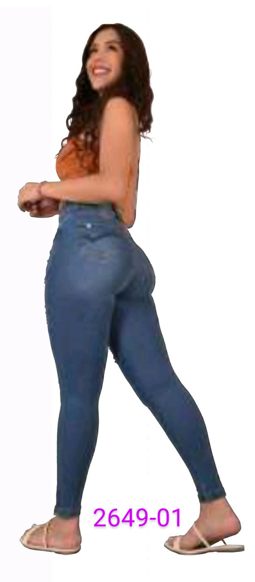 1000425631