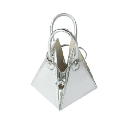 Bolsa Cobre