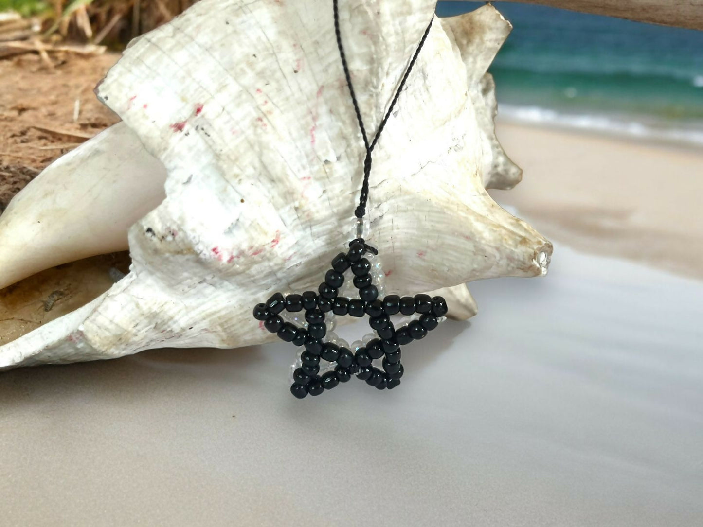 Accesorio de estrella