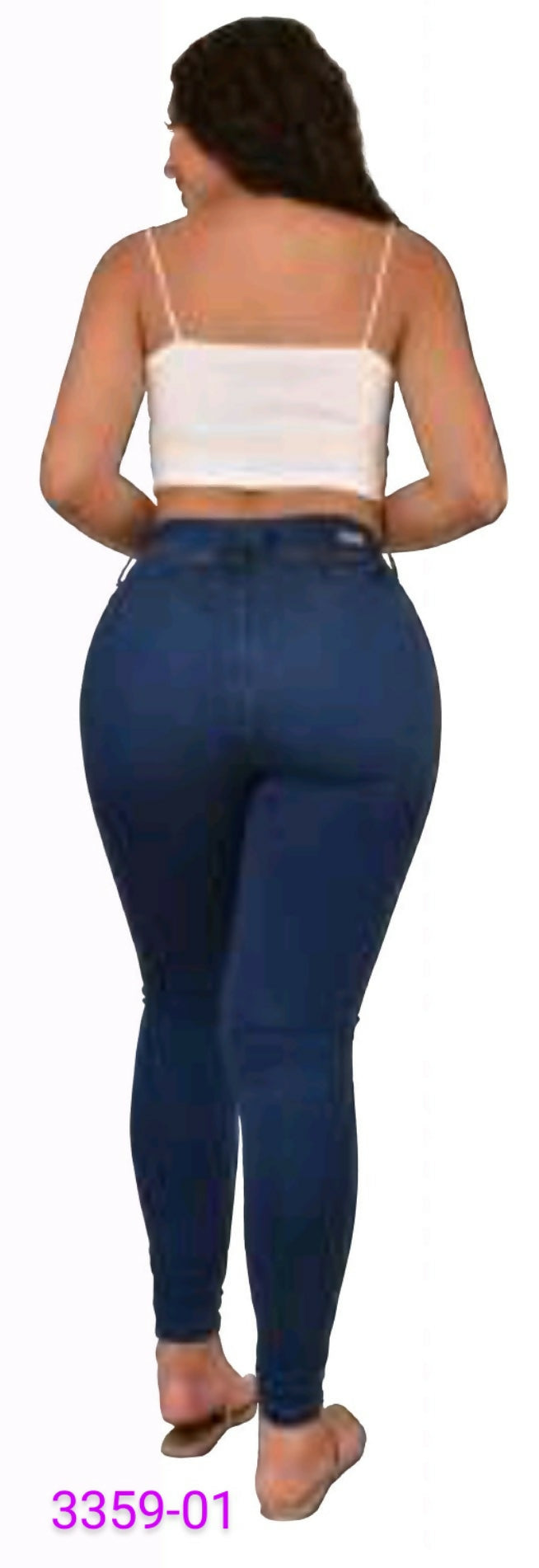 1000425635