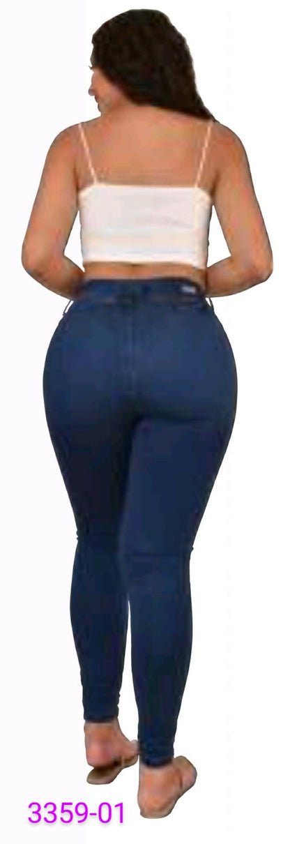 1000425635