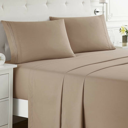 SABANA IND/MATRI