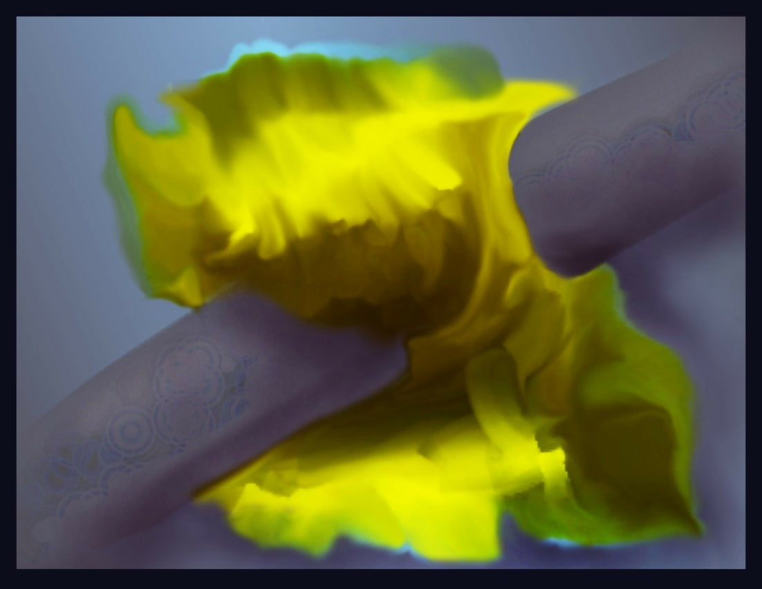 Abstracto 21