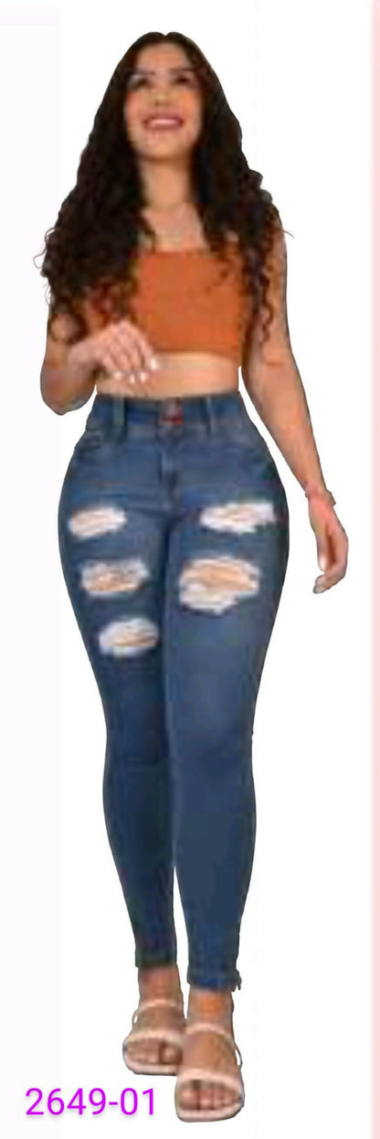 1000425632
