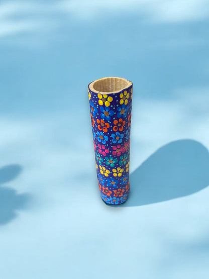 shots para mezcal