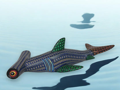 Tiburón