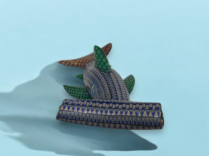 Tiburón