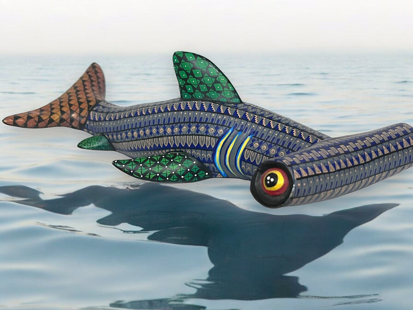 Tiburón