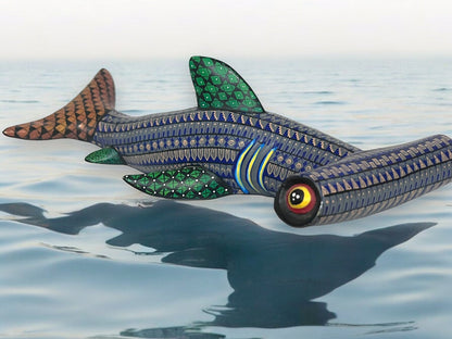 Tiburón
