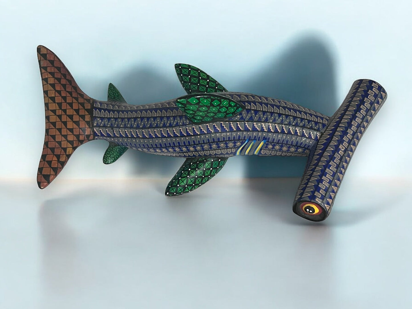 Tiburón