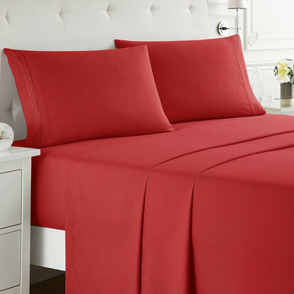 SABANA IND/MATRI
