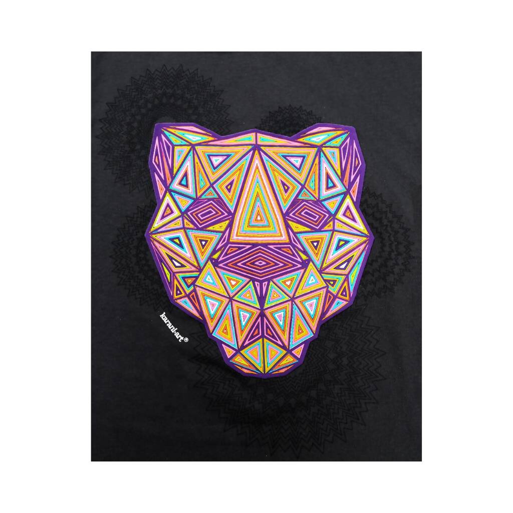 Wawatzari color negro