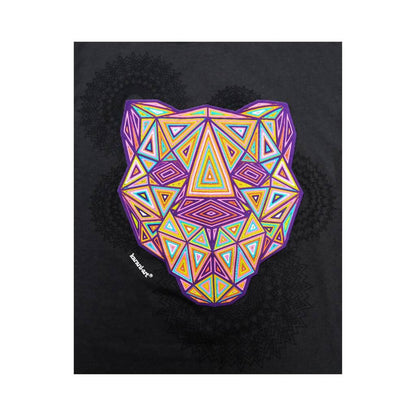 Wawatzari color negro