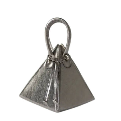 Bolsa Cobre
