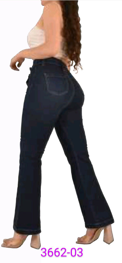 1000426654