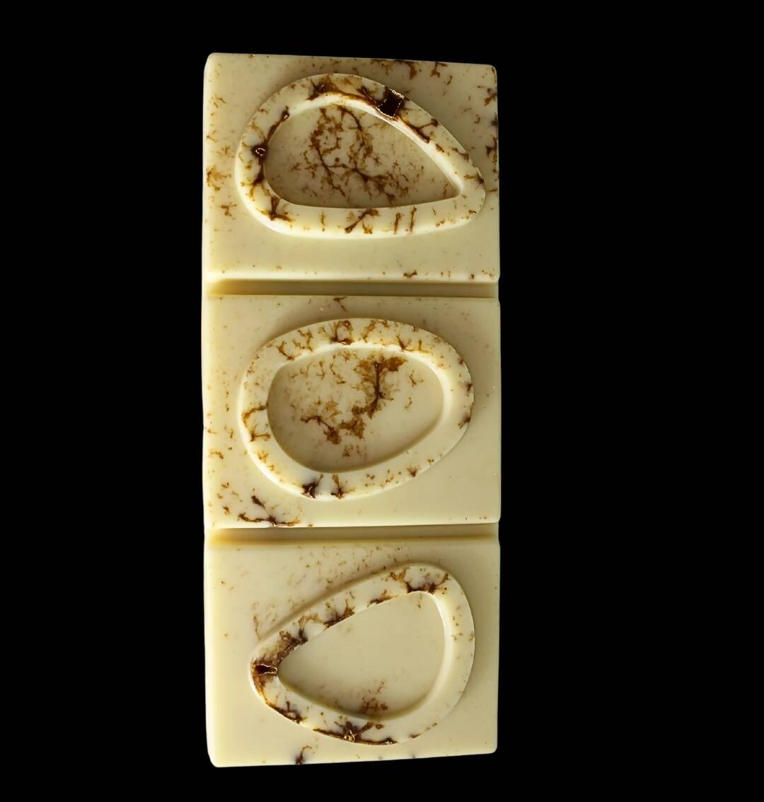 Tableta de 45g
