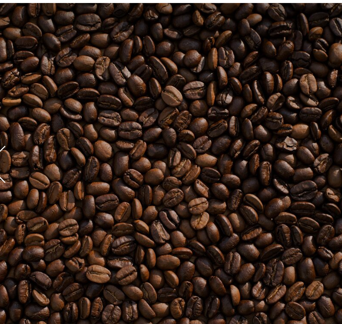 Orgánico Chiapas 400gr