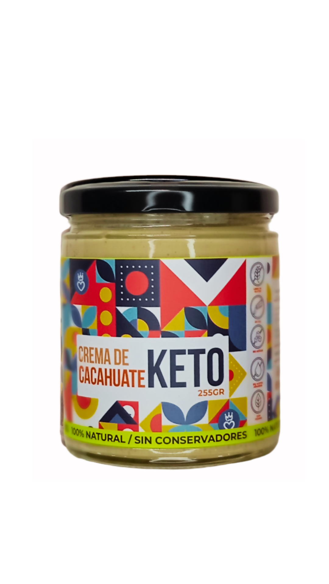 Keto