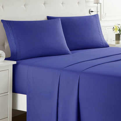 SABANA IND/MATRI