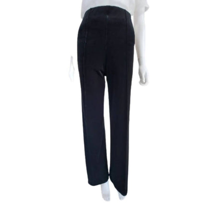 Pantalón velvet