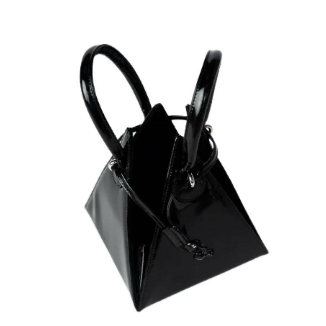Bolsa Negra