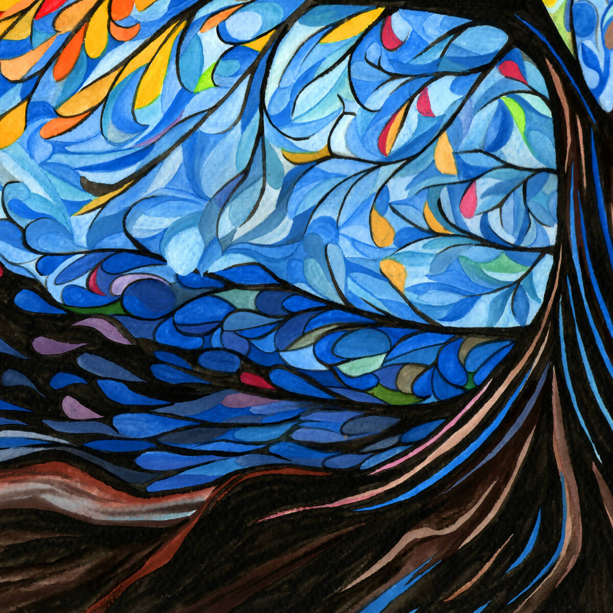 LEMMON TREE 2023
