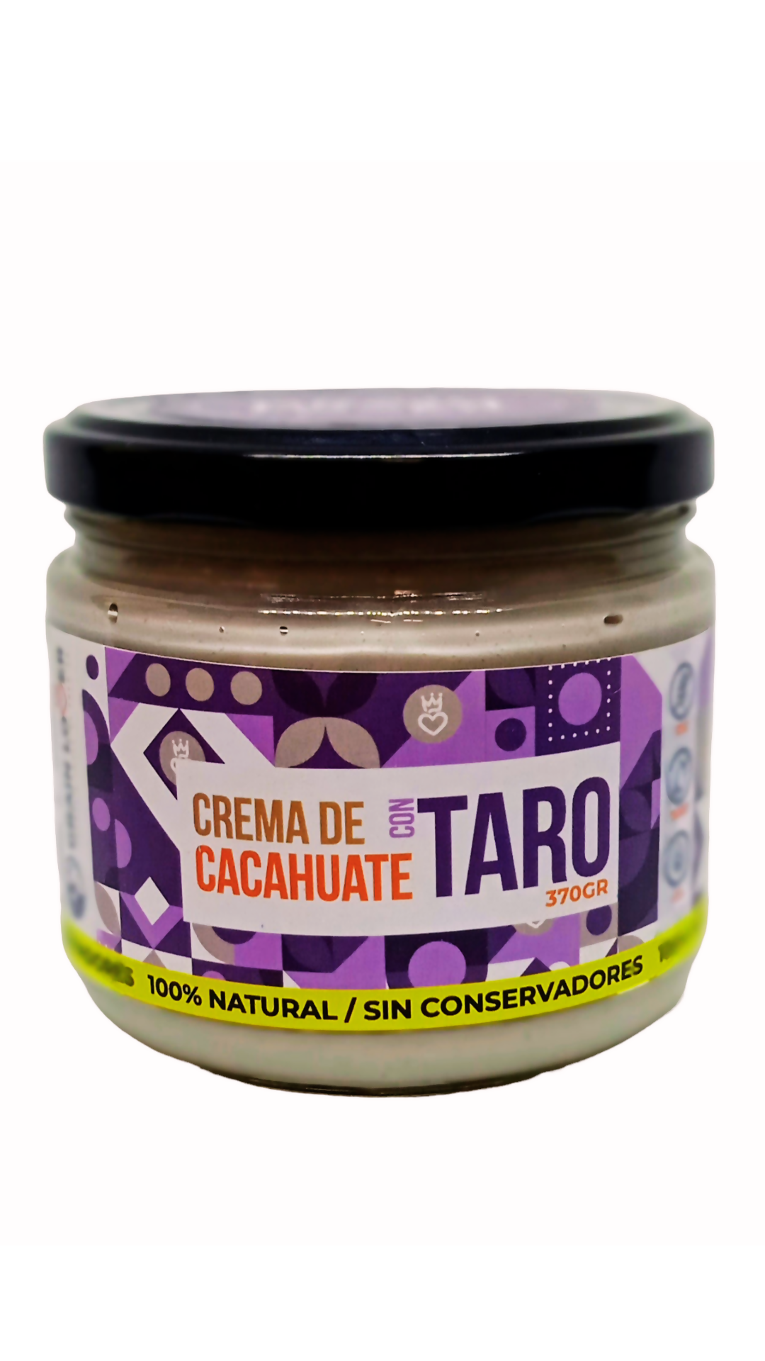 Taro