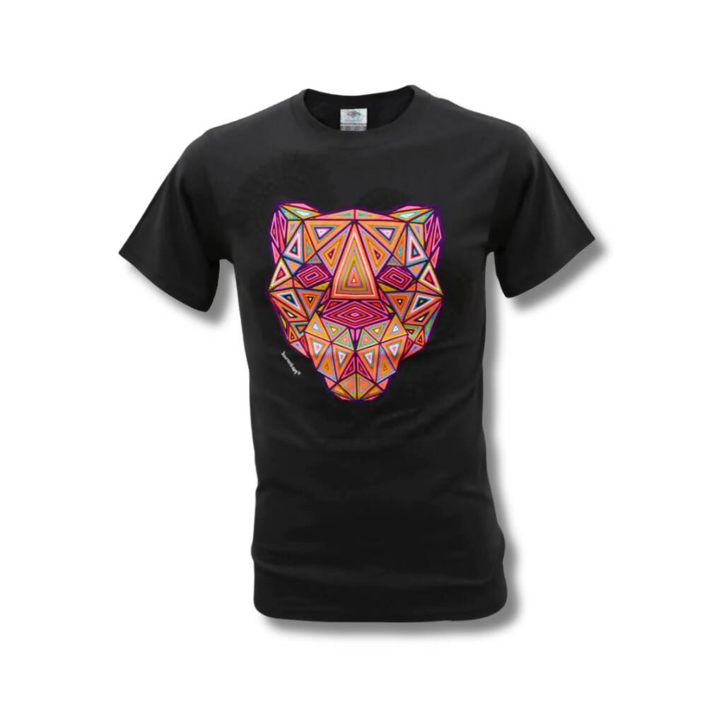 Wawatzari color negro