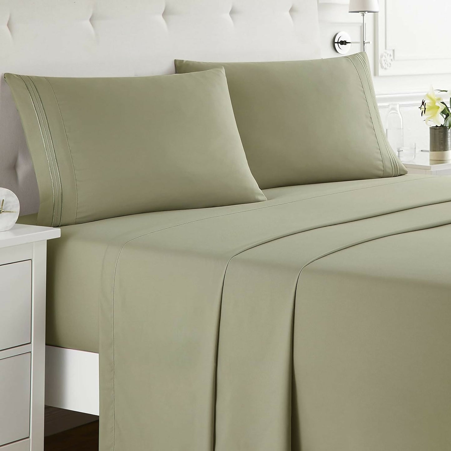 SABANA IND/MATRI