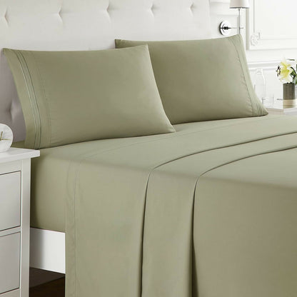 SABANA IND/MATRI