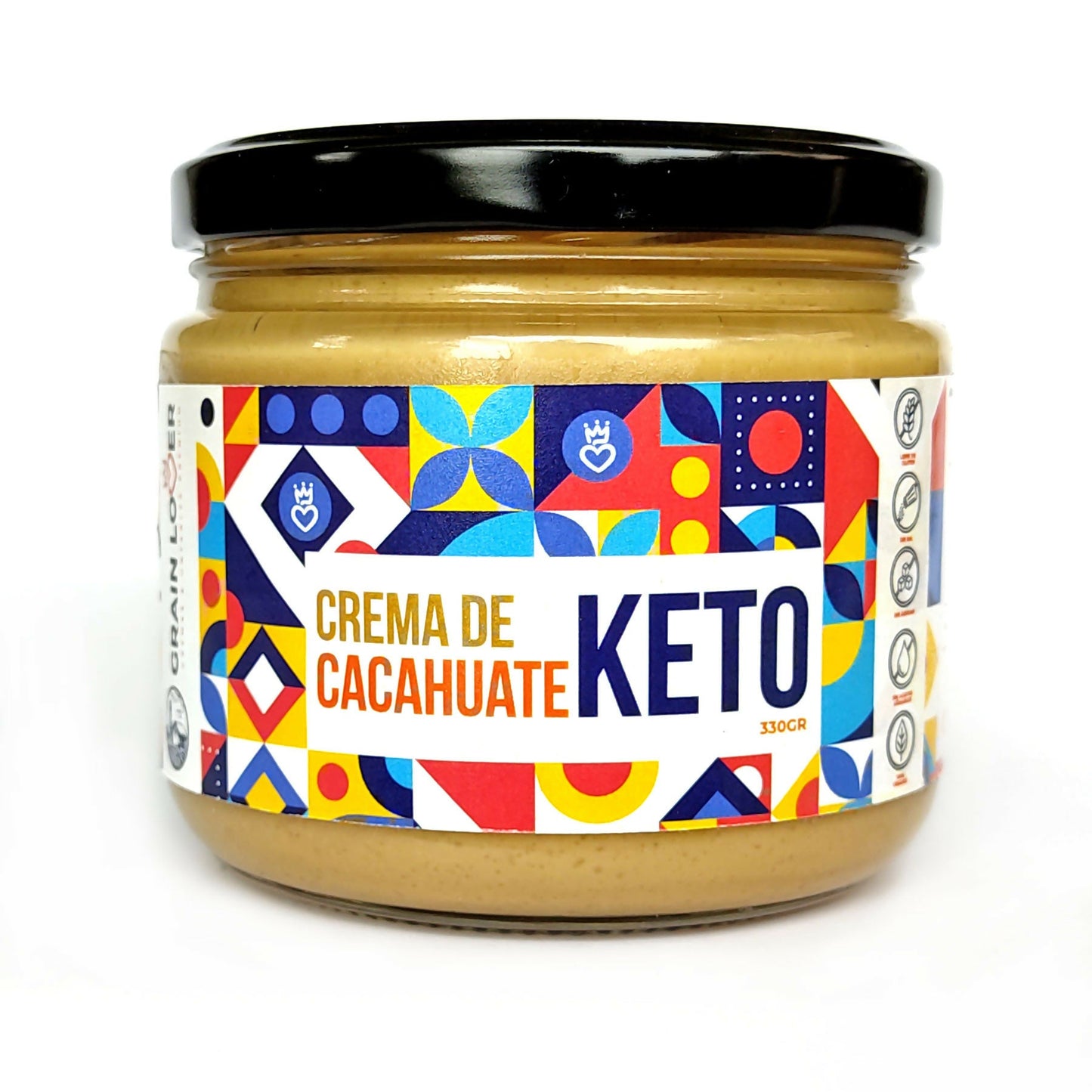1-Crema_de_Cacahuate_Keto-3-330gr-GRAINLOVER