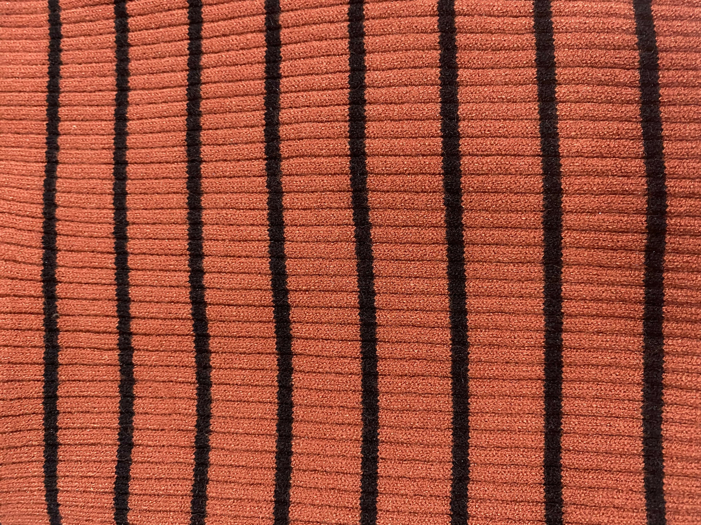 000135n