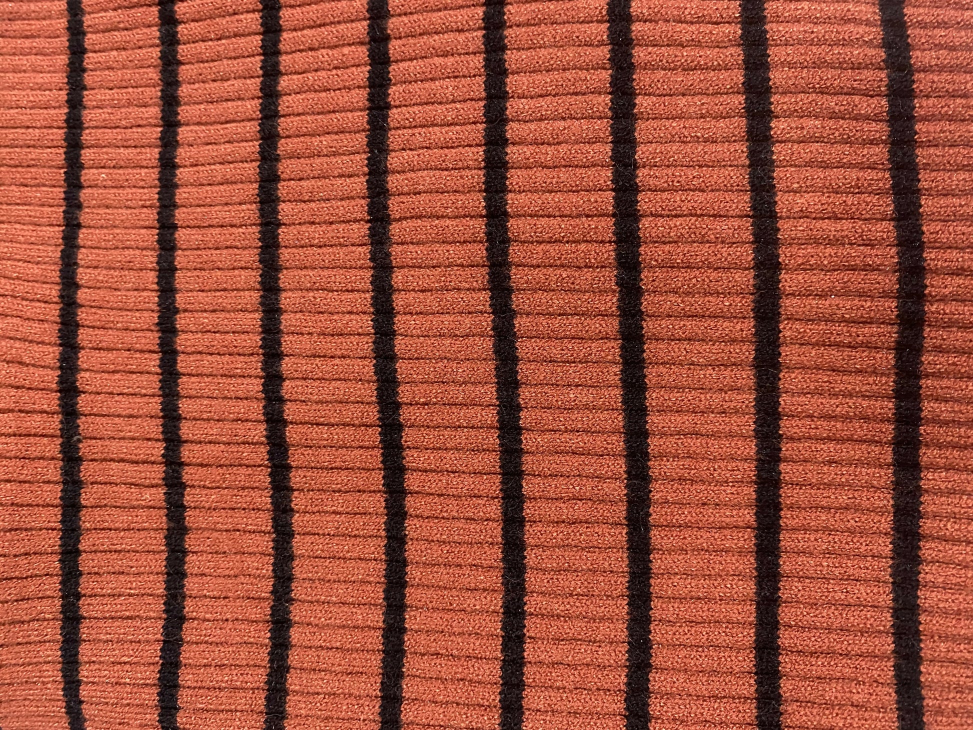 000135n