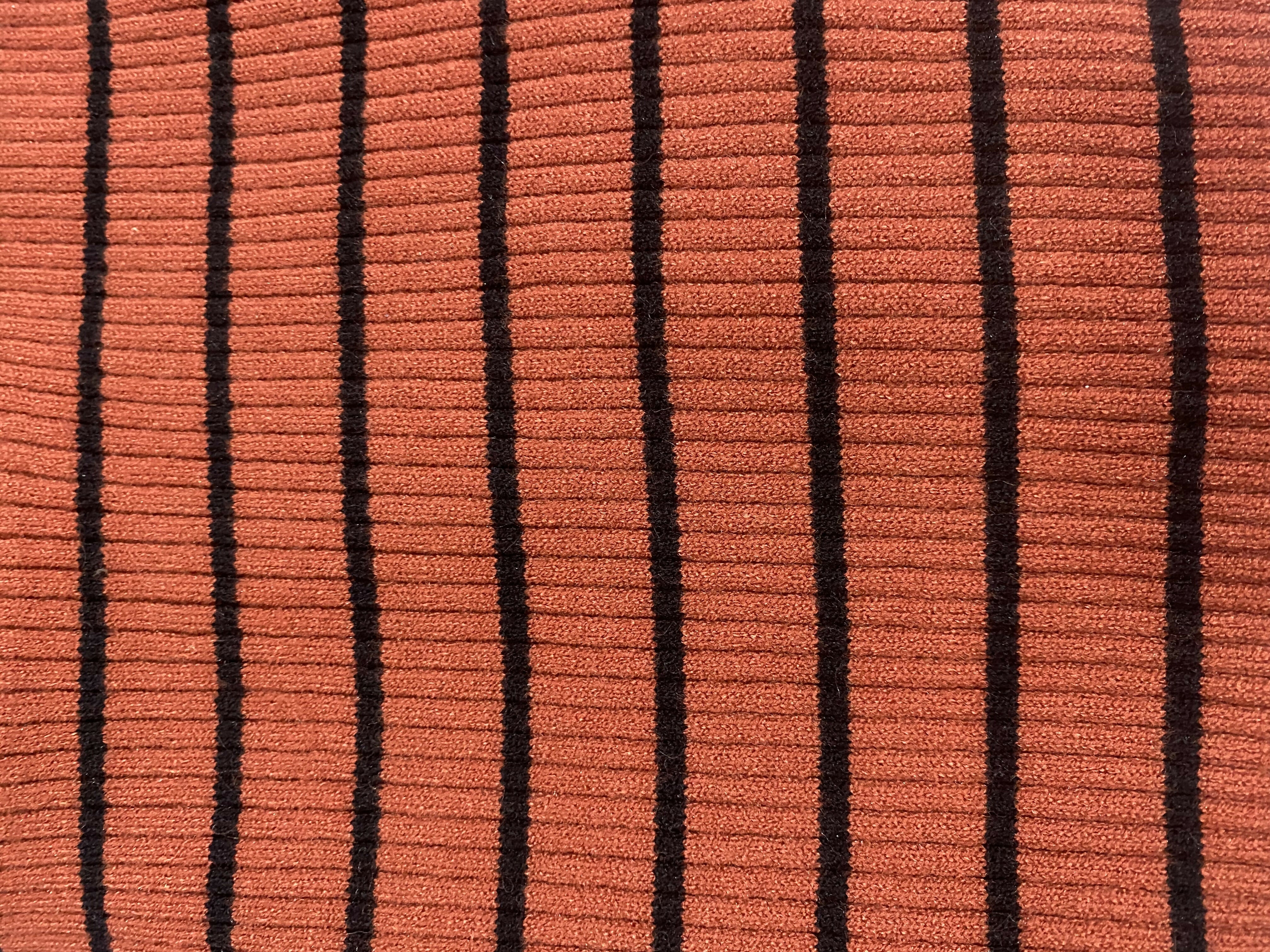 000135n