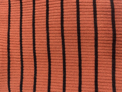 000135n