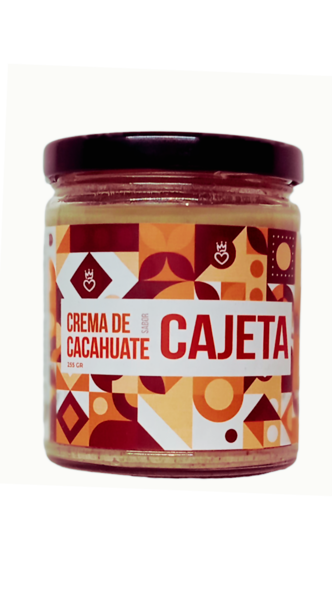 Cajeta