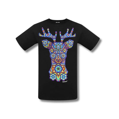 Venado Huichol